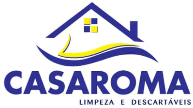 logo nova casaroma (1)